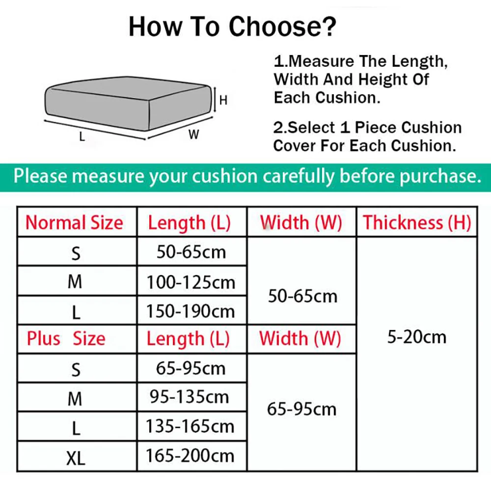 PU Leather Waterproof Sofa Cover For Living Room Solid Color Stretch Couch Seat Cushion Slipcover L Shape Corner Armchair Covers 5