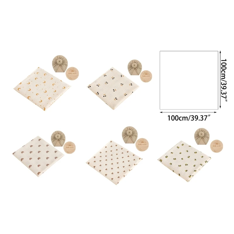 Рисунок 6 - Мягкий и стильный комплект детских