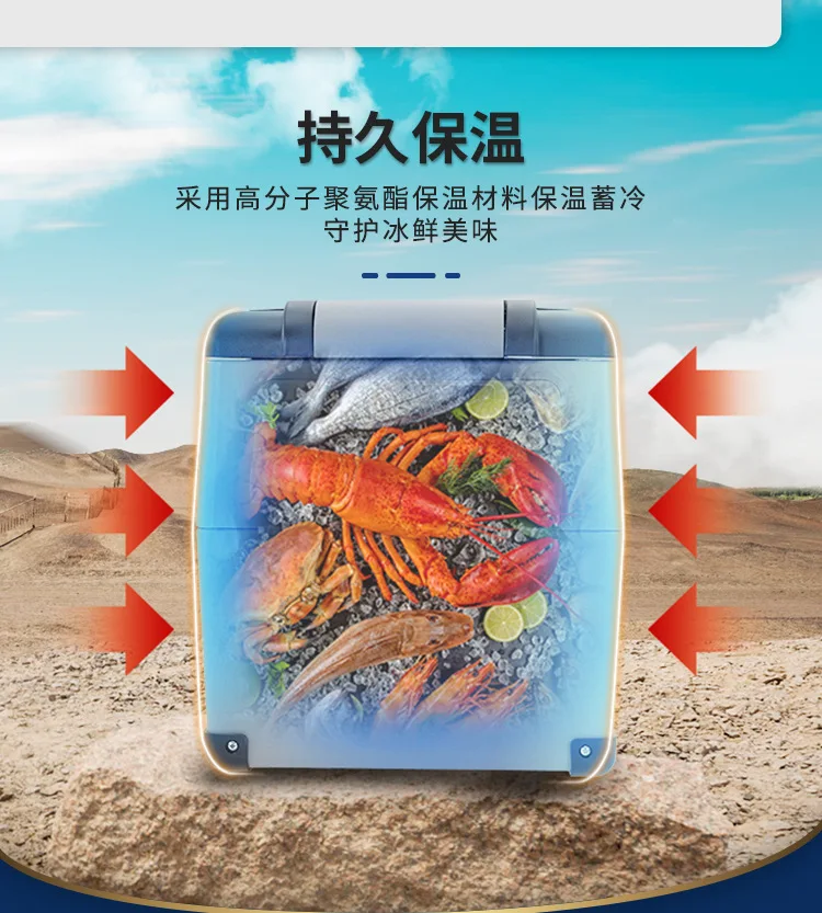 CF Series details page _09