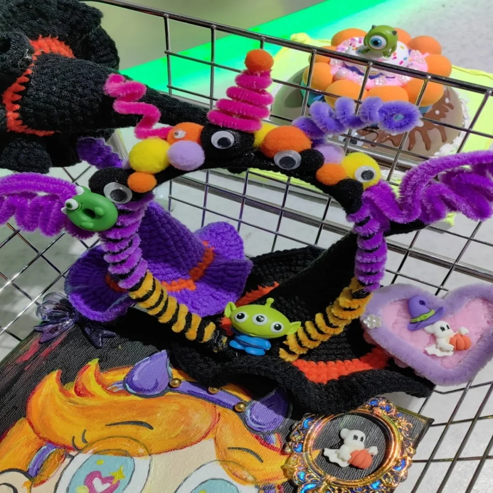 Slide image b566b48a64004158a4b2c20f7786d04c