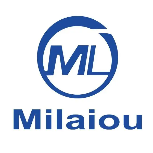 Milaiou Store