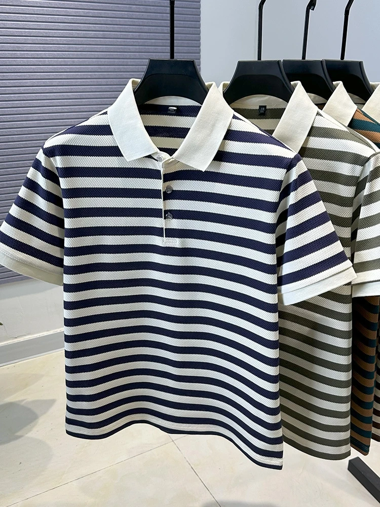 S21cda2ed687440d7ba43d6cb139c04d20