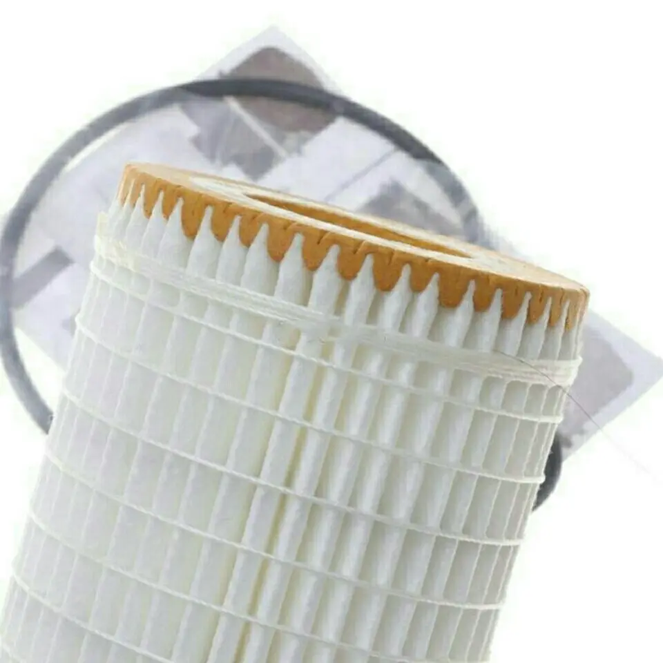Oil Filter 0001802609 0001803109 For Mercedes Benz E320 CLK320 S500 C240 C280 ML320 S400 S430 SLK300 C300 CL600 W211 W212 W220