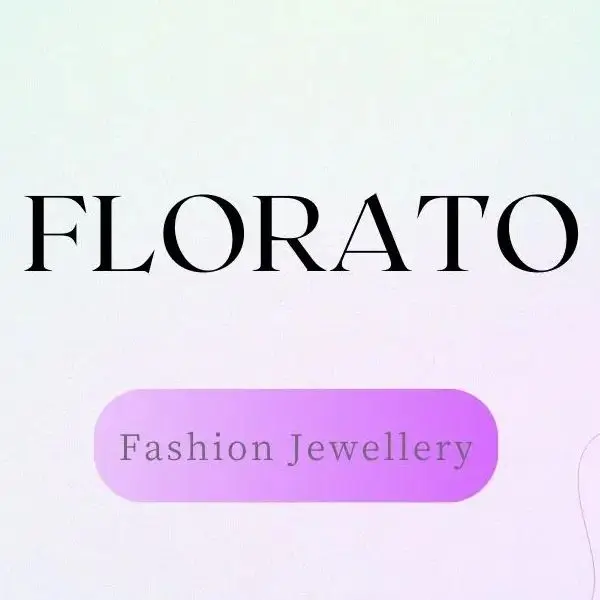 FLORATO TRENDY STORE Store