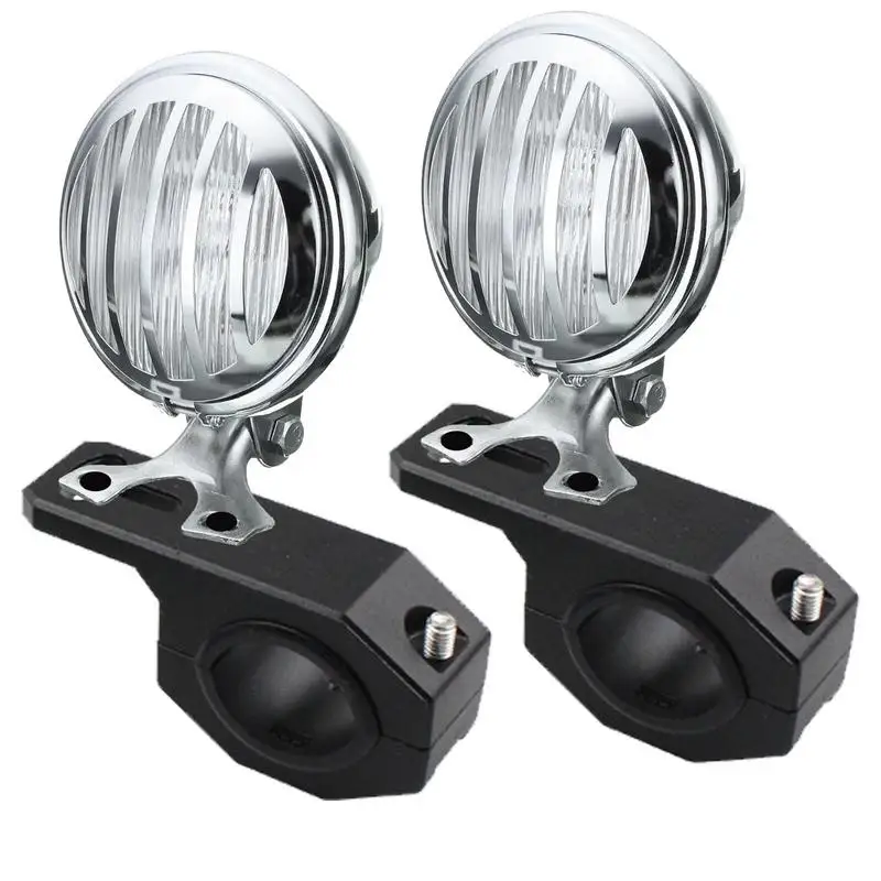 

Монтажный кронштейн для мотоцикла из алюминиевого сплава