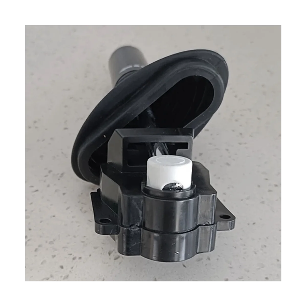Direction Switch Forward Reversing Switch 25542-FK000 91A05-03700 for Mitsubishi Nissan Forklift FD20 FD30 L01 L02