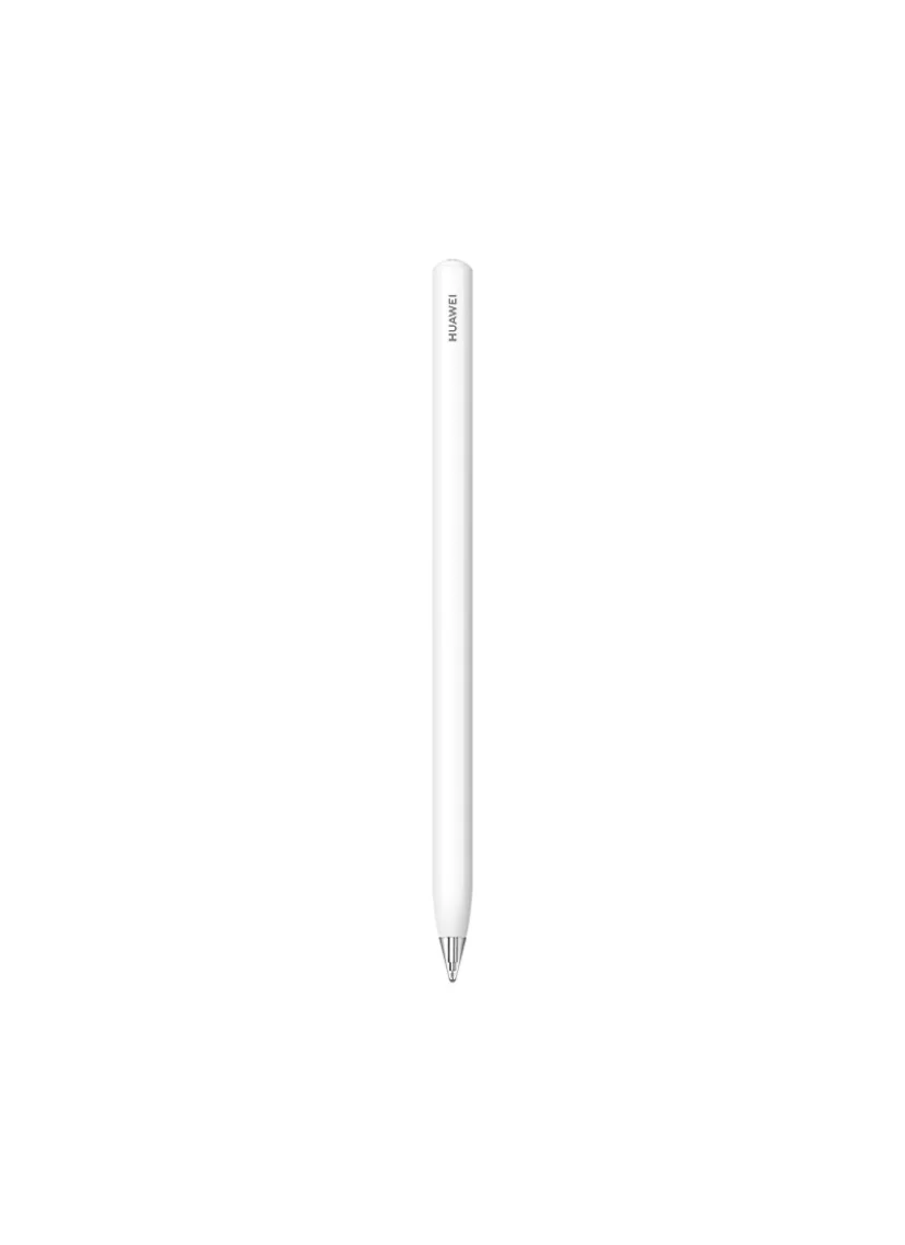 Original Huawei M-Pencil 3 stylus matepadpro tablet original
