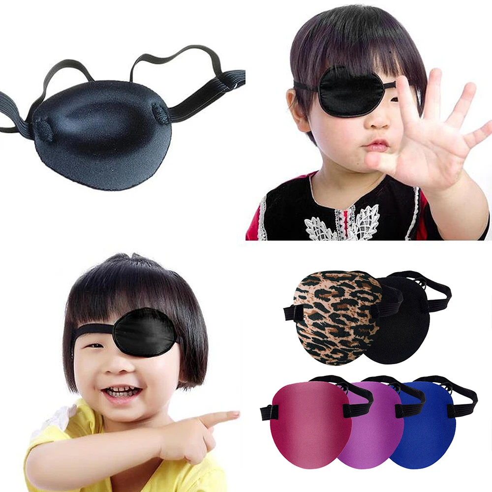 S21cdeae23d034905b37f150cffb01