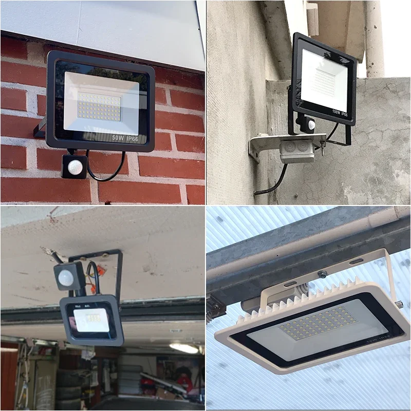 Slide image b40883c0e6a543cb98c3df4918d7897c