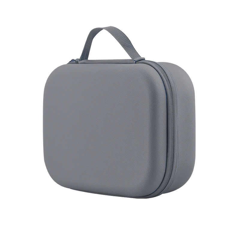 Storage Bag for DJI Mavic Mini 1/SE Drone Portable Handbag Drone Body Remote Controller Carrying Case Accessories drone accessories drone storage bag drone storage case