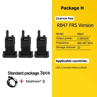 3pcs-frs-headset