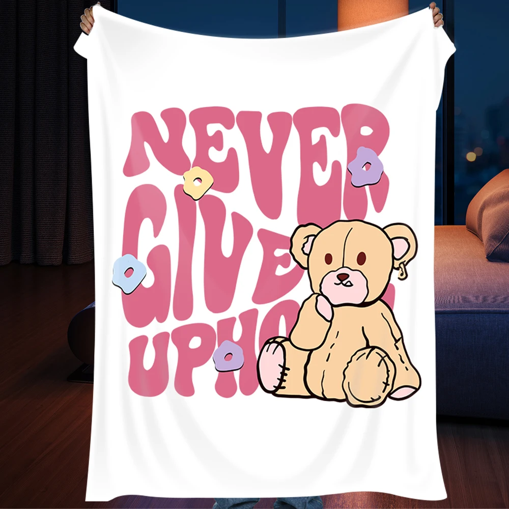 ������ �ö��� ���, ħ��, ����, ������ ���, ��� �̹��� DIY, ������ ������, �ֹ��� ����