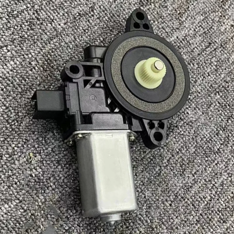 Window Lift Regulator Motor Window Glasses Lifter Motor For Mazda 2/ 3