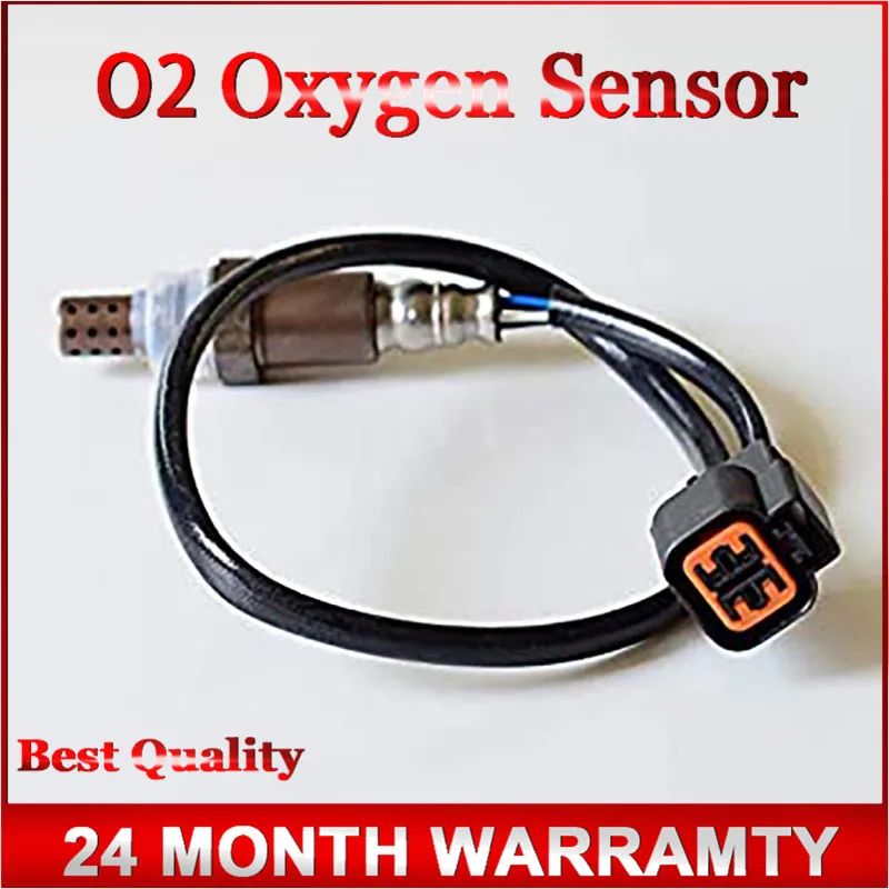 MR507849 MR578494 DOX-0337 DOX0337  κ   2000-2007 Mitsubishi Pajero Pinin 1.8 2.0L ׼