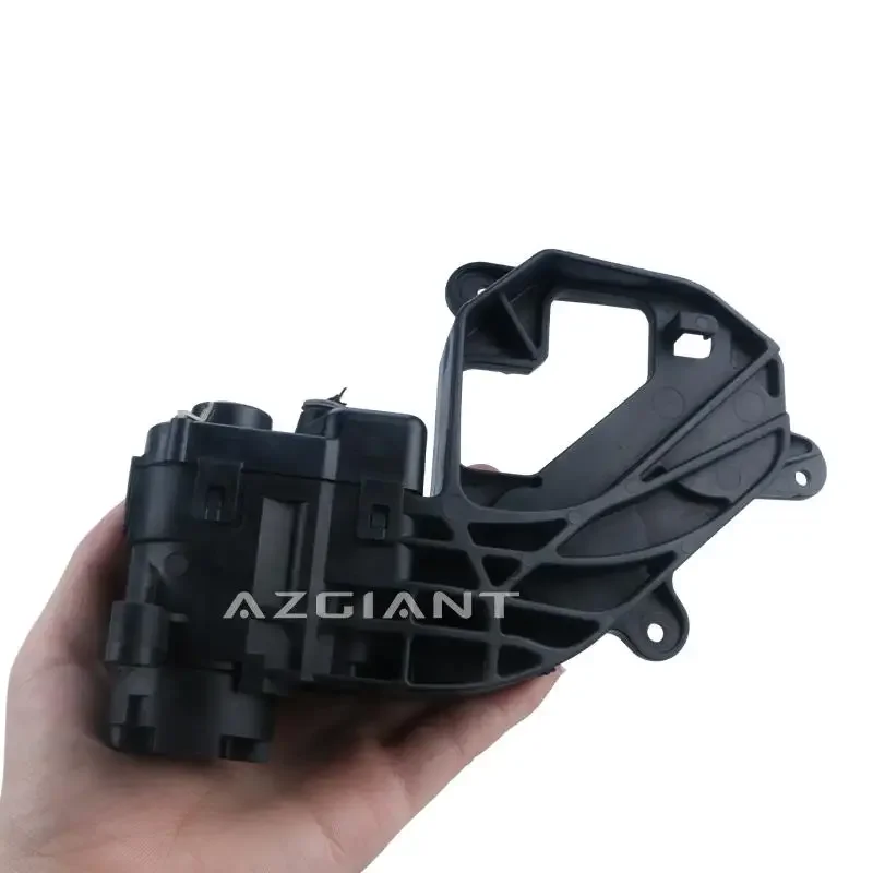 Car Parts for Mazda Demio MK4 Outer Mirror Folding Motor Repair