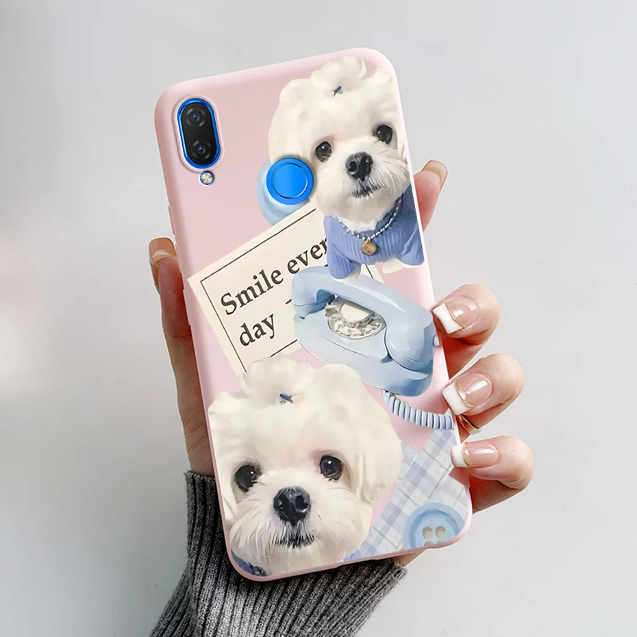 Adorable Pandas Soft Silicone Phone Case - Protective Bumper Cover