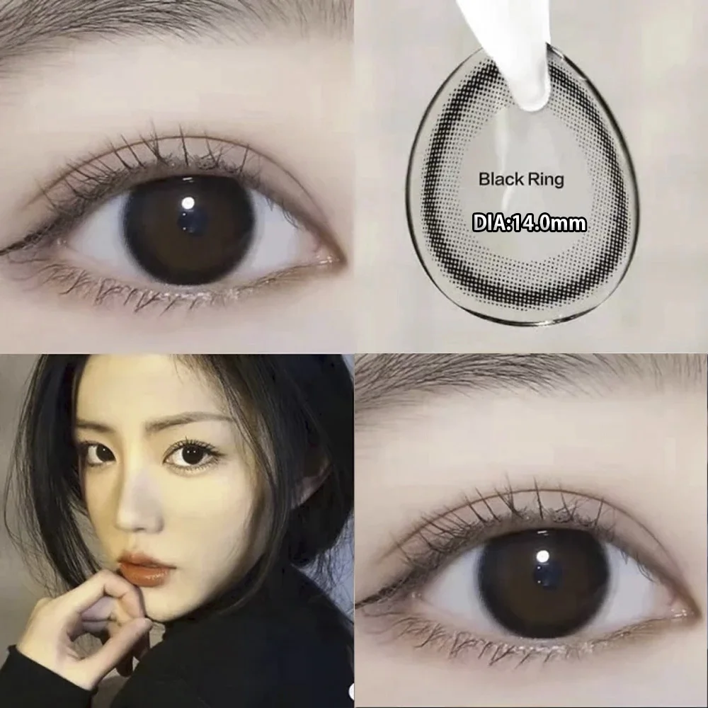 Black Ring
