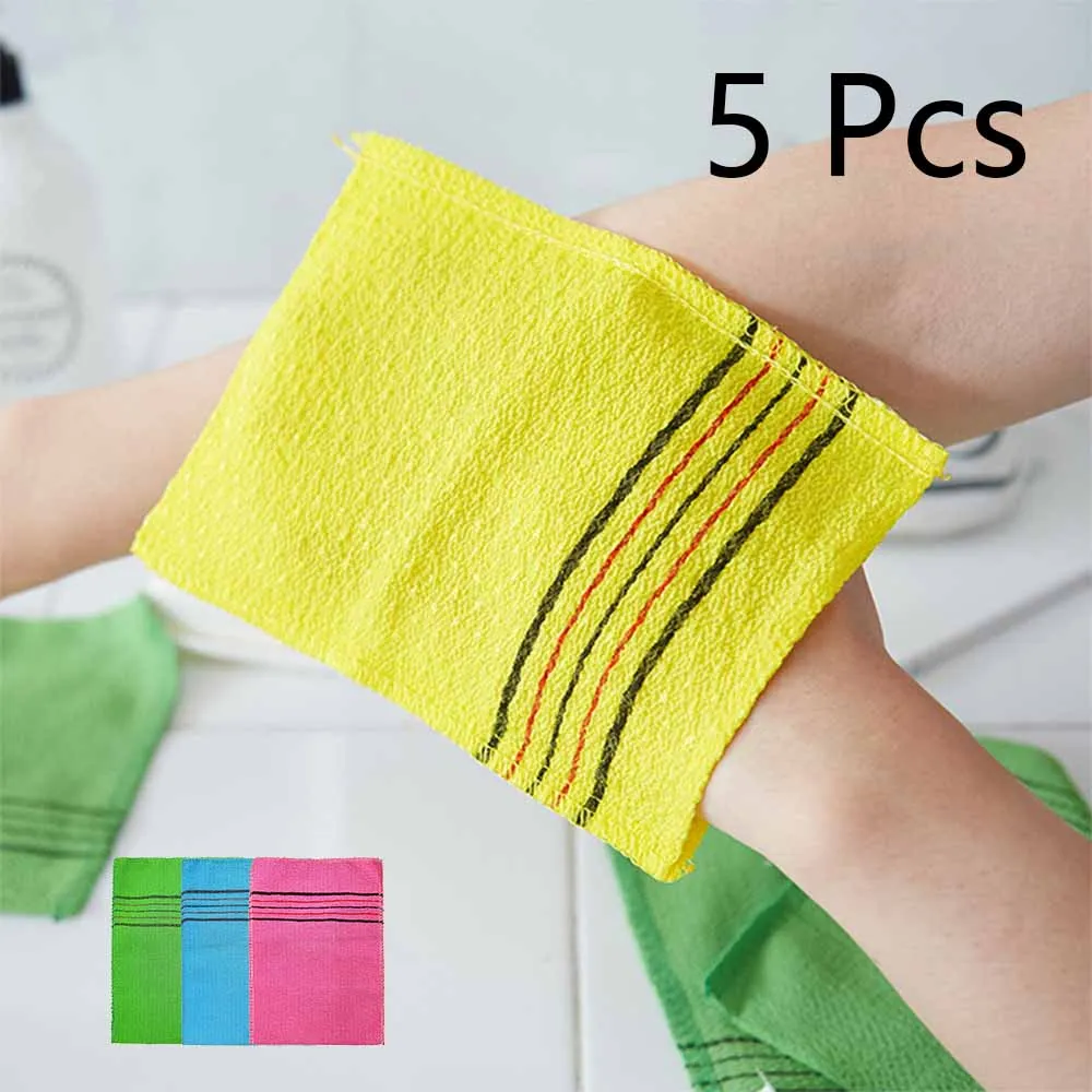 Spa mand, opvouwbare badtas met handvat, multifunctionele
