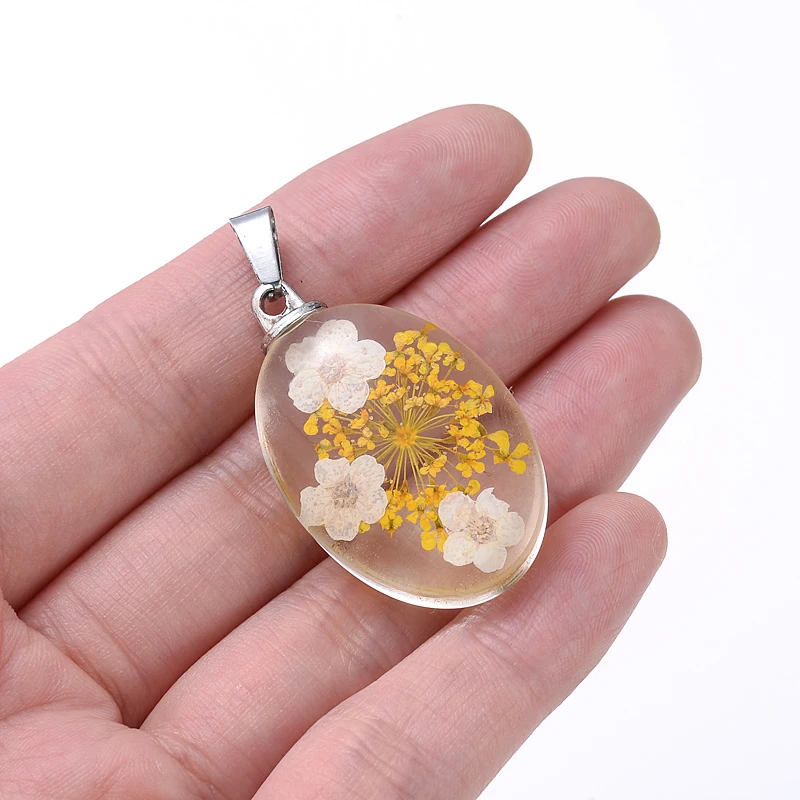 FineGood - 8 Stapi Cubici In Resina Epossidica, Per Resina Fai Da Te - Foto 5