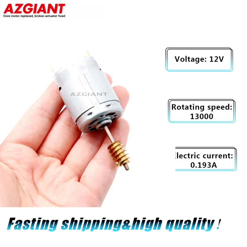 Motore Blocco Piantone Sterzo Per Benz Sprinter 1999 W906 Van W219 Cls500 W208 Clk200 R230 R171 Jaguar S-Type 2018