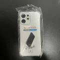 For Reno 14 F 5G