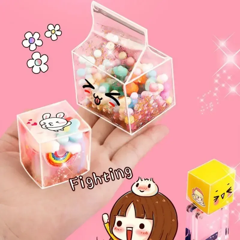 Double Sided Tape Glitter Adhesive Toy Making Home Improvement Uses Foam Colors Thermal Bonding Blow Molded Reusable Adhesive