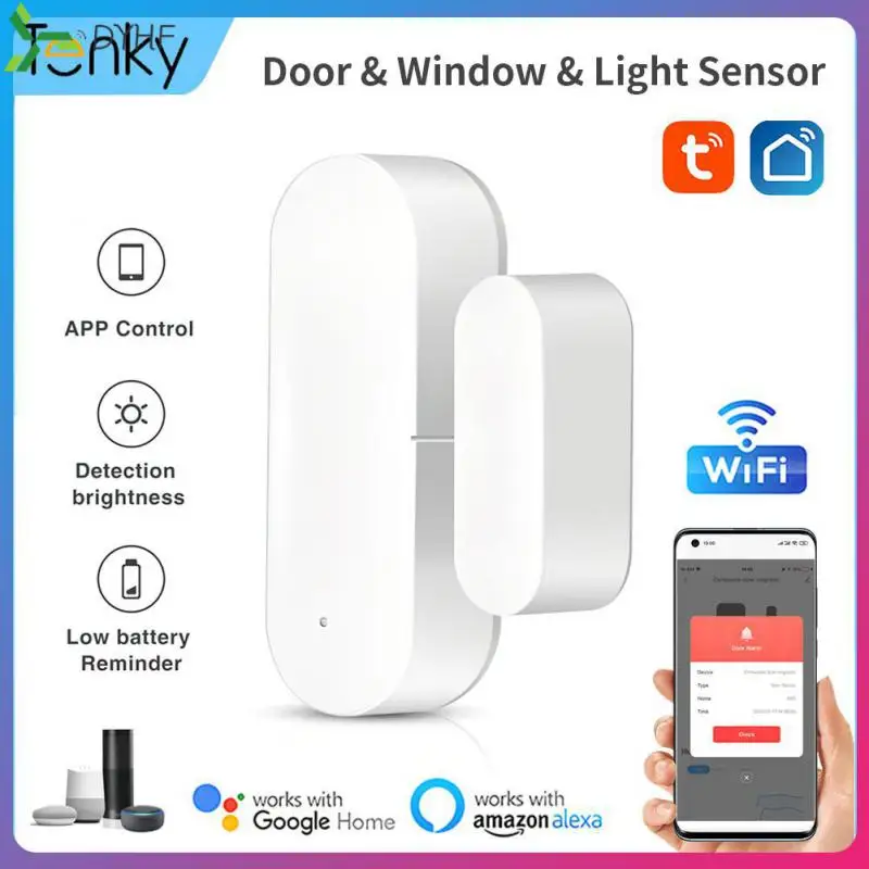 

Электрическая зубная щетка Sarmocare S700 звуковая зубная щетка с USB зарядкой зубная щетка для взрослых с головками зубной щетки 5 режимов отбеливания зубов