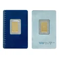 PS2.5G