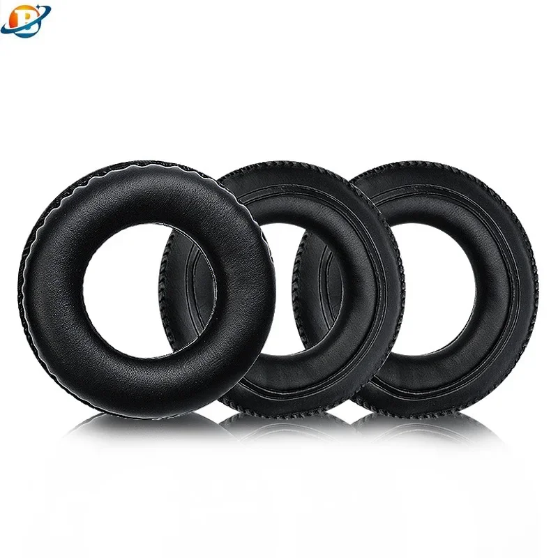 

Ear Pad for AKG K240S K241 K270 K271 K272 Headset Replacement Headphones Memory Foam Replacement Earpads Foam Ear Pads