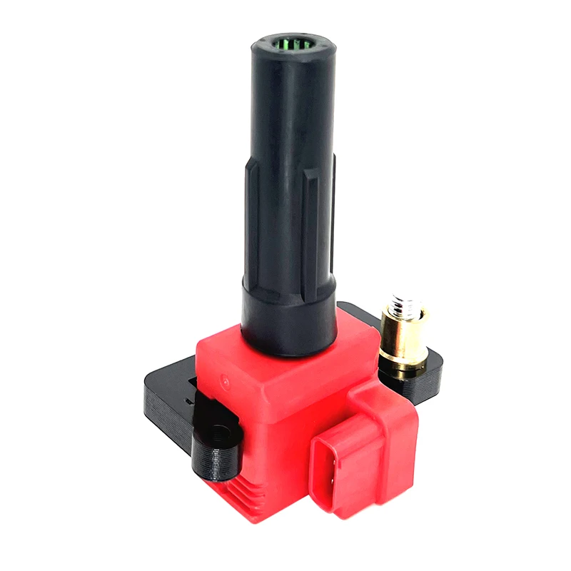 enoi f23・f41・mg110 New Fuel Injector for Kawasaki Ninja ZX10R ZX1000 2011-2017