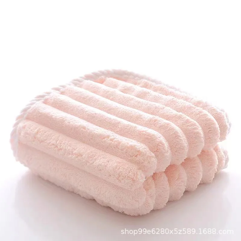 ������ �ε巯�� ���� ���� ��� ����, ħ�� ���, �÷��� �淮 ������ ���� ��� ����