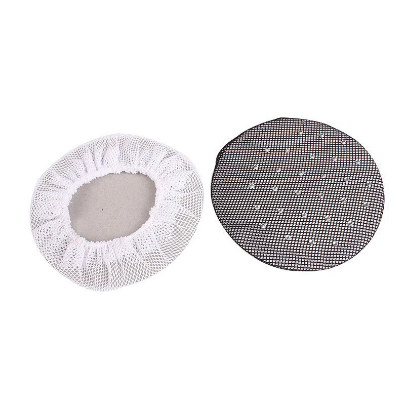 Рисунок 4 - Женская сетка для волос