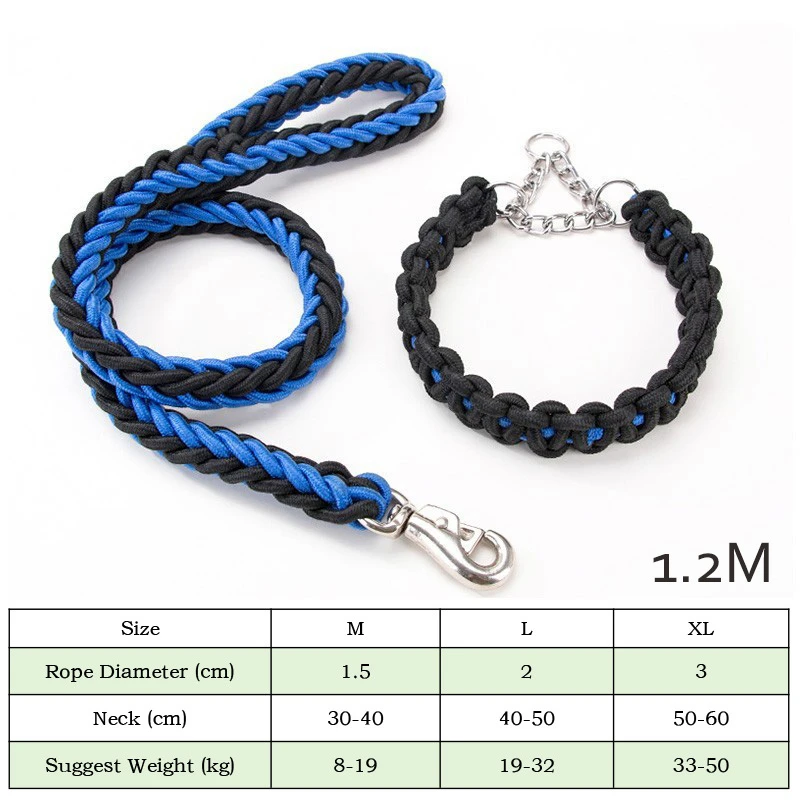 blueblack 1.2m