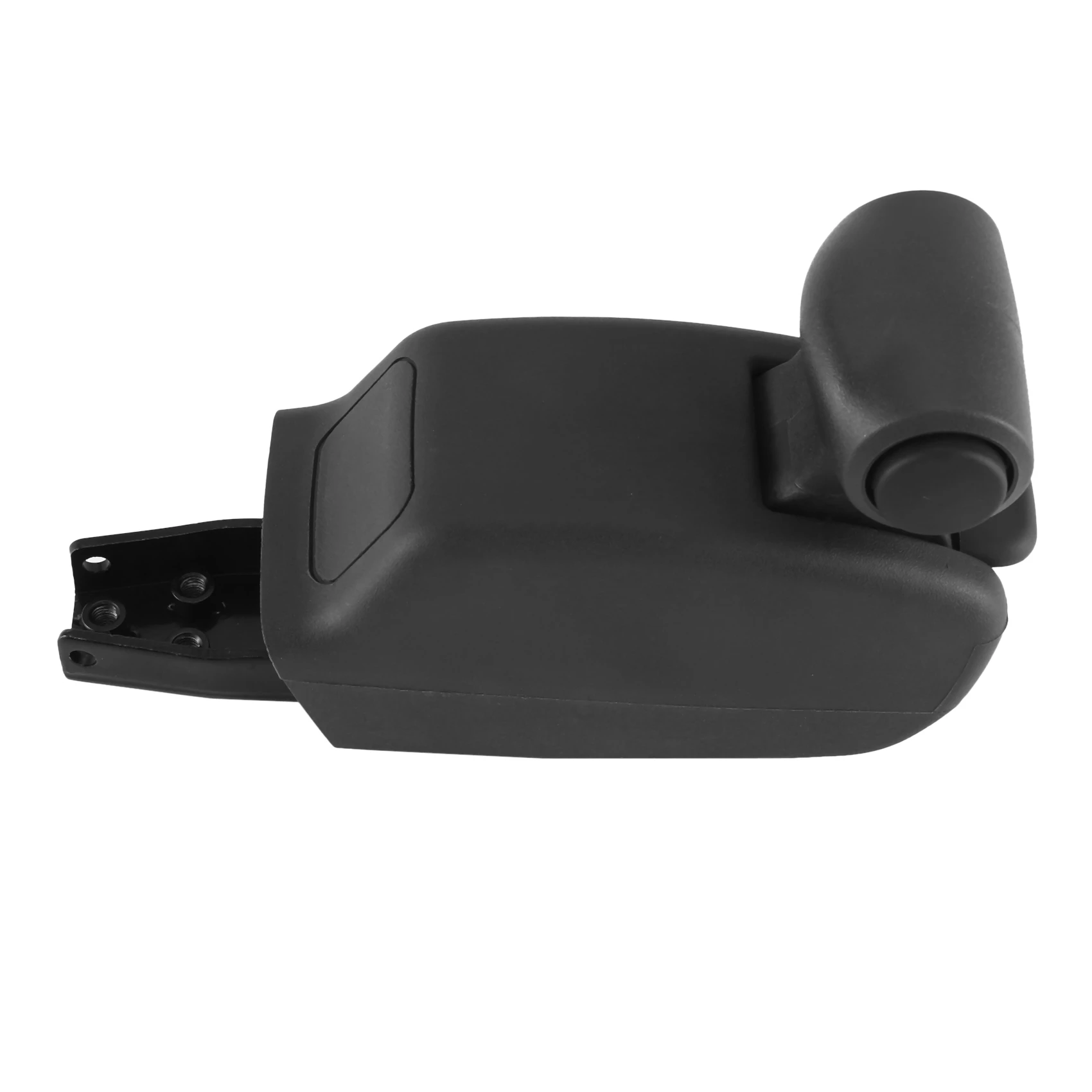 

9432601409 Shift Control Shift Lever for Z Actros MP2/MP3