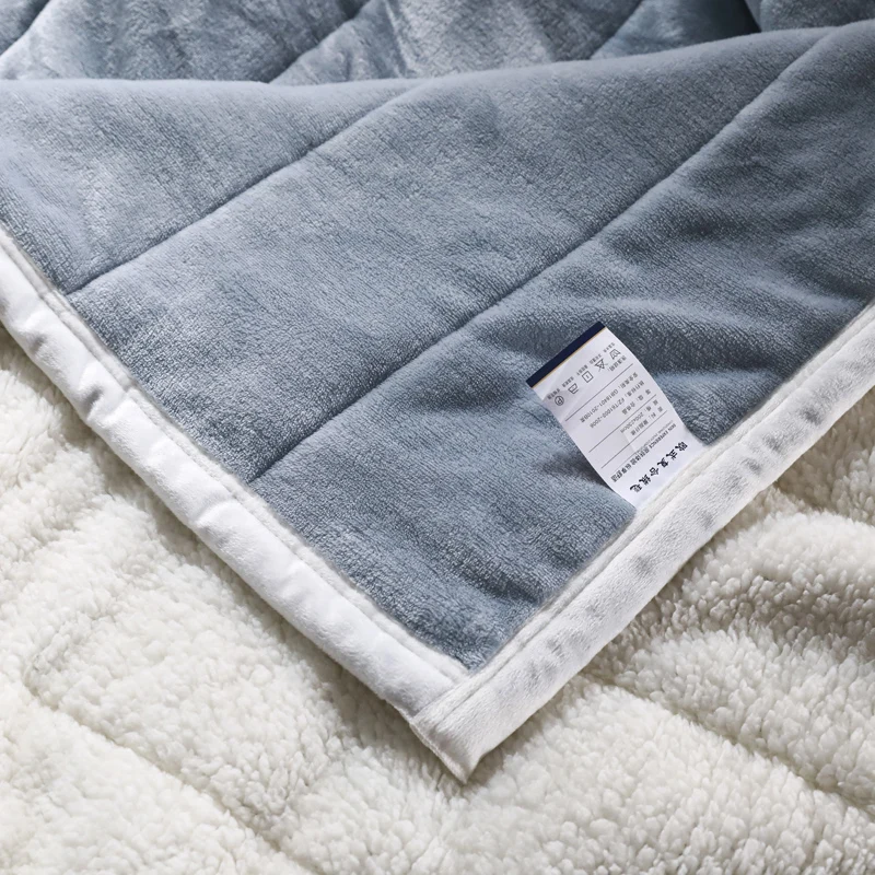 ��ȣ ���� ������ ��� �ܿ� ħ�� ���̾� �β��� �ö��� ��� �ε巯�� ������ ��Ʈ Washable120/150/180x200