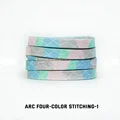 Arc Four Colors