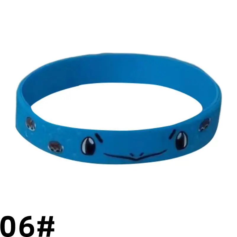 S21cf2900a18f400e8a98e5d96265a9c2Y.jpg