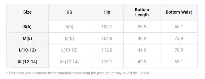 Рисунок 4 - Модные уличные повседневные женские шорты