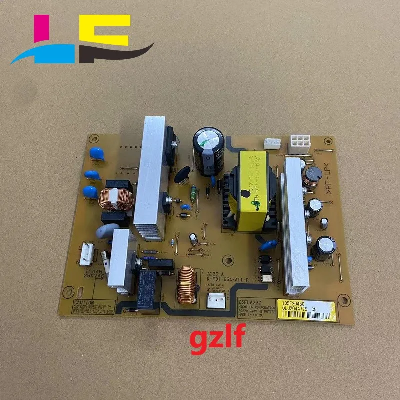 

Блок питания для Xerox S 2110 2110N б/у качество