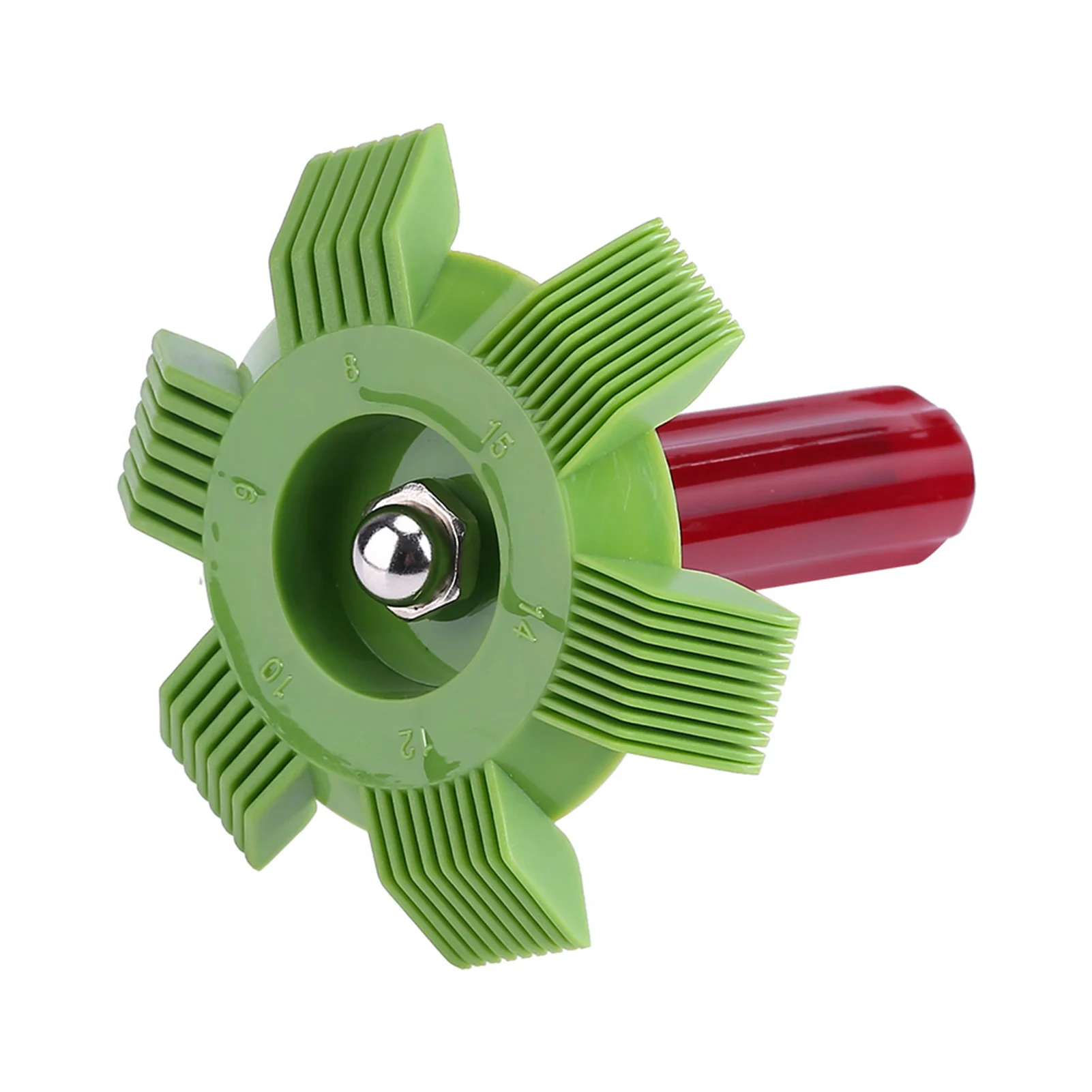 ����ųʿ� ���� ����Ʈ �ܵ��� ����, �� ����, ����� ����, �߰��� ����Ŵ� ����