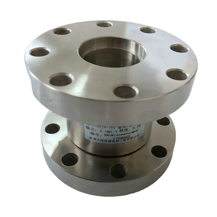 

Chinese best price 1000 N load cell DYJN-101-1000N