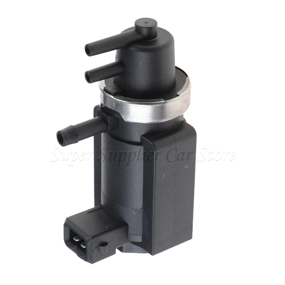 Pierburg Magnetventil Nissan 14956EB70B 14956EB300 14956EB30A 14956eb70a 154449054547