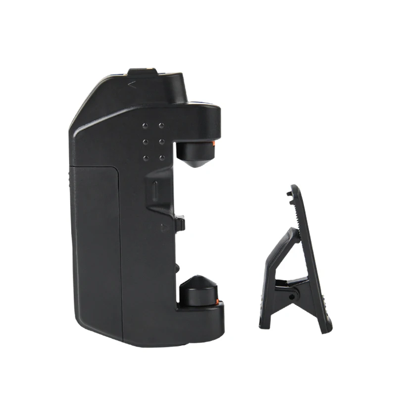Fishing Tools LETOYO Knotter KNOT GT/PR/FG Knotting Machine Fishing Bobbin Winder Fishing Line Tools Supplies Accessories