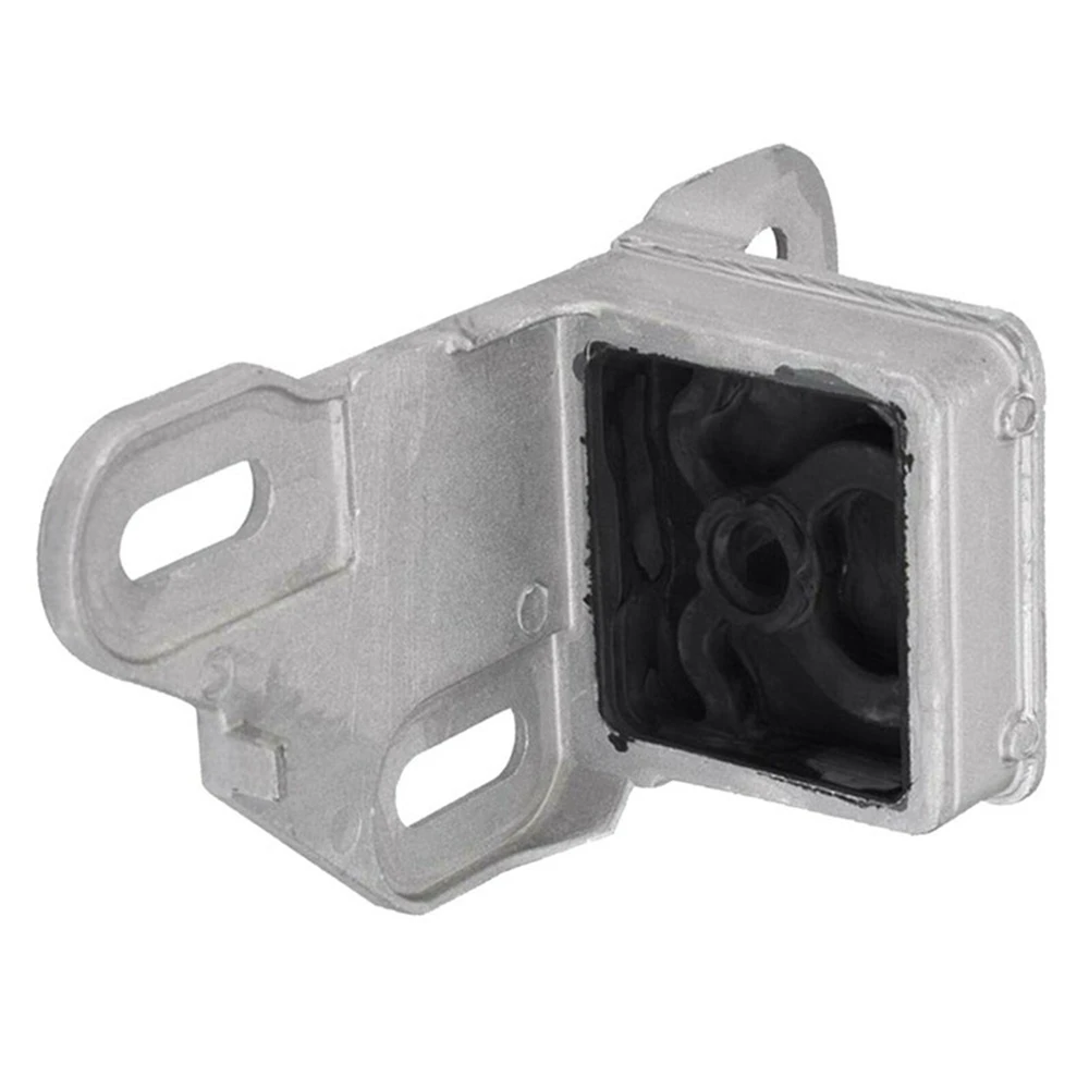 

​Car Rear Exhaust Rubber Mounting Bracket For Renault Clio MK2 7700424339 1998-2017 Auto Accessories