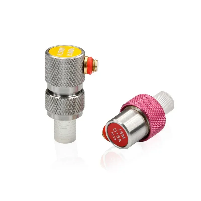 

Single Element Transducers Ultrasonic Thickness Probe Delay line transducer for Ultrasonic Thickness Gauge 0.2-20mm
