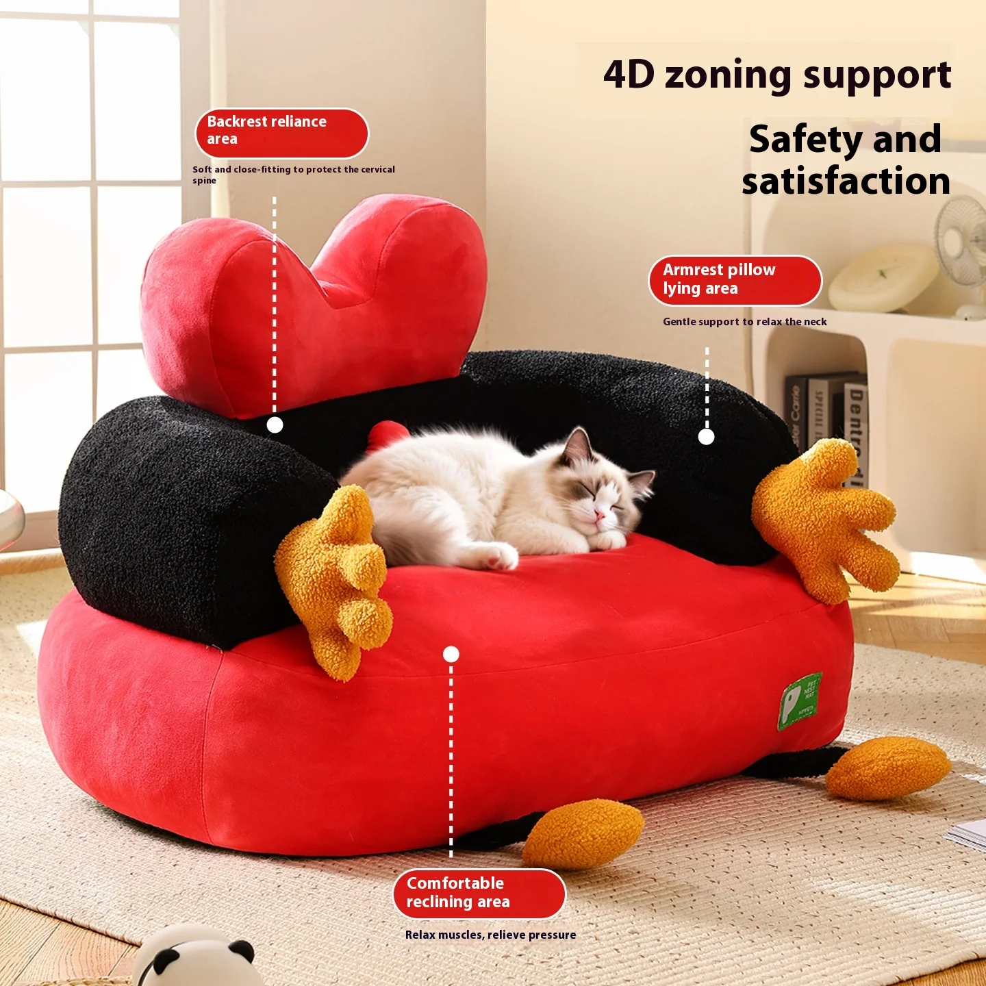 S21cf9defd68c480ea6b1e5544430a15b3.jpg S21cf9defd68c480ea6b1e5544430a15b3.jpg