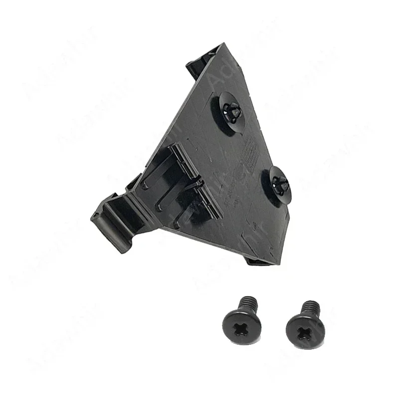 For VW POLO 9N MK4 Engine Computer Control Unit Retainer Board Bracket Modification Accessories 6Q0906507 6Q0 906 507
