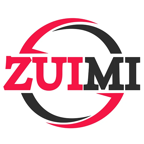 ZUIMI Tube Store Store