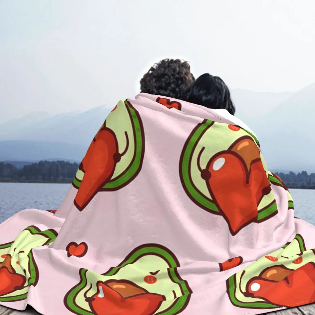 �ƺ�ī�� 3 ���, ��⼺ �ְ� �ƴ��� ������ ���, ������ ������ ħ�� ���, ħ�� ���Ŀ� ���¡�� �̻���