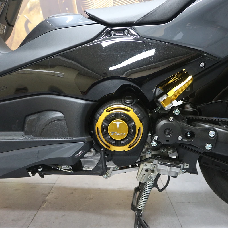 tmaxシャフトカバー 71EekUf54WL._AC_SY200_QL15_.jpg